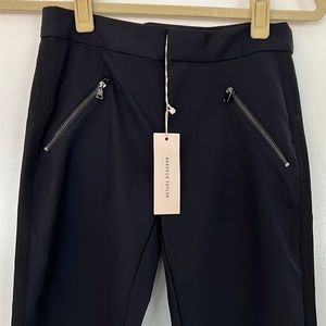 Rebecca Taylor Ava Pants - NEW!
